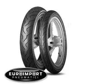 Maxxis M 6102 promaxx 110/70 17 54 H  TL ANTERIORE